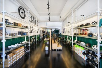 912 Military Rd, Mosman en alquiler Foto del interior- Imagen 2 de 2