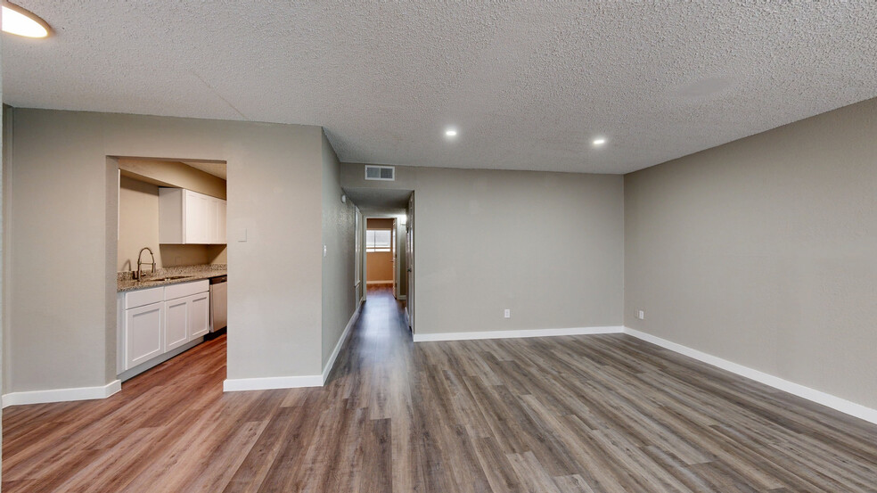 1404 Moore Ave, Portland, TX en venta - Matterport 3D Scan - Imagen 3 de 25