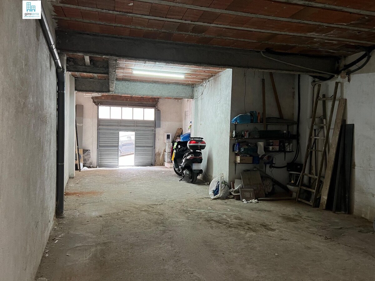 Blanes, GER 17300 -  -  - Foto del interior - Image 2 of 7
