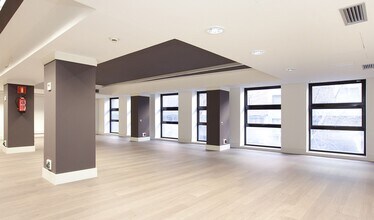 Carrer de Calàbria, 169, Barcelona, Barcelona en alquiler Foto del interior- Imagen 2 de 9