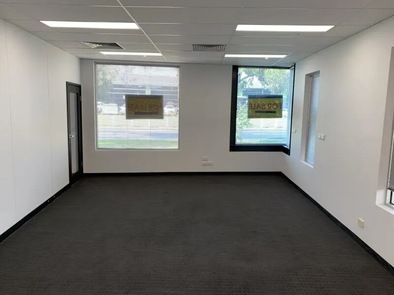 63-85 Turner St, Port Melbourne, VIC 3207 - Unidad D1 - - Foto del interior - Image 1 of 5
