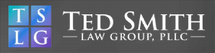 Ted Smith Law Group