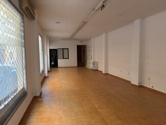 Más detalles de Carrer de Domenec Gamieta, 39-39, Algemesí - Local en alquiler