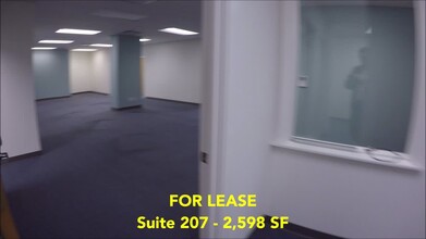 913-919 Pacific Ave, Tacoma, WA en alquiler - Vídeo de anuncio comercial 