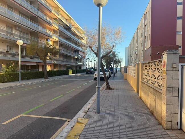 Más detalles de Local en alquiler