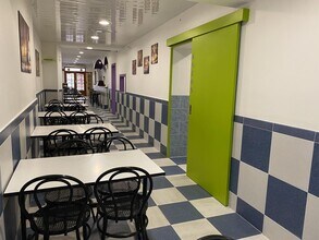 Local en Esparreguera, Barcelona en alquiler Foto del interior- Imagen 2 de 8