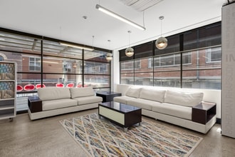 8 Hercules St, Surry Hills en alquiler Foto del interior- Imagen 1 de 5