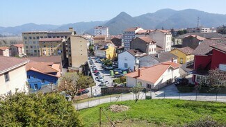 Más detalles de Calle Primo de Rivera, 23, Pravia - Terreno en venta