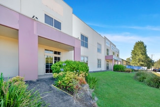 Más detalles de 6 Morton Cl, Tuggerah - Nave en alquiler