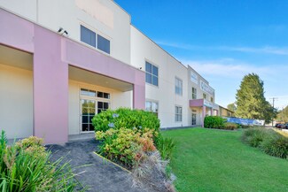 Más detalles de 6 Morton Cl, Tuggerah - Nave en venta