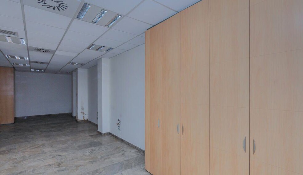 Oficina en Castelló de la Plana, Castellón en venta - Foto del interior - Imagen 3 de 6