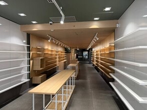 Carrer Anselm Clavé, 13, Granollers, Barcelona en alquiler Foto del interior- Imagen 2 de 13