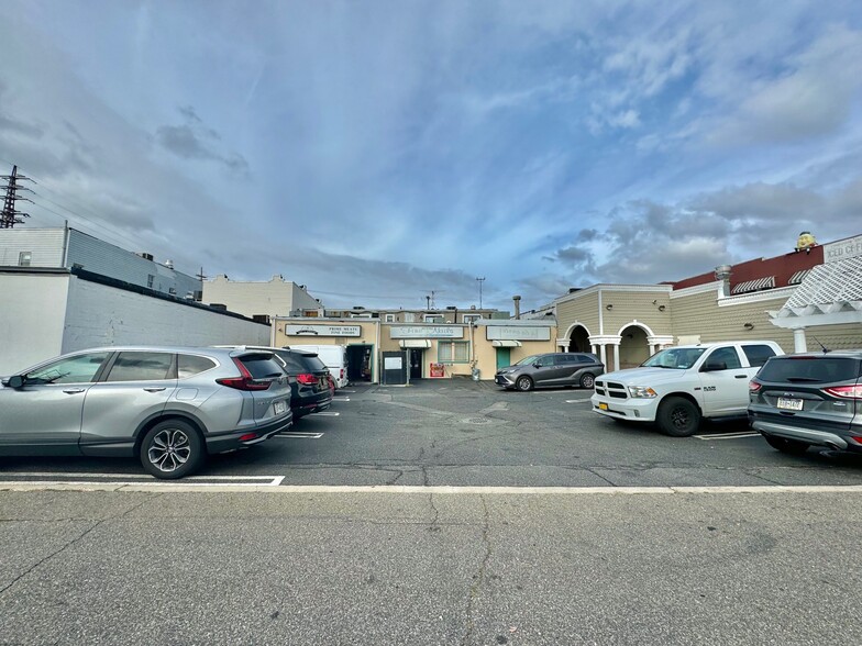 32-38 Atlantic Ave, Lynbrook, NY en venta - Otros - Imagen 2 de 35