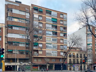 Más detalles para Calle De Embajadores, 117, Madrid - Local en alquiler