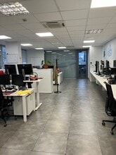 Calle del Príncipe de Vergara, 43, Madrid, Madrid en alquiler Foto del interior- Imagen 2 de 7