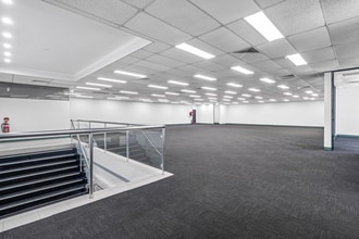 10 Bradford Street, Alexandria en alquiler Foto del interior- Imagen 2 de 8