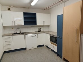 Bone Ln, Newbury en alquiler Foto del interior- Imagen 1 de 5