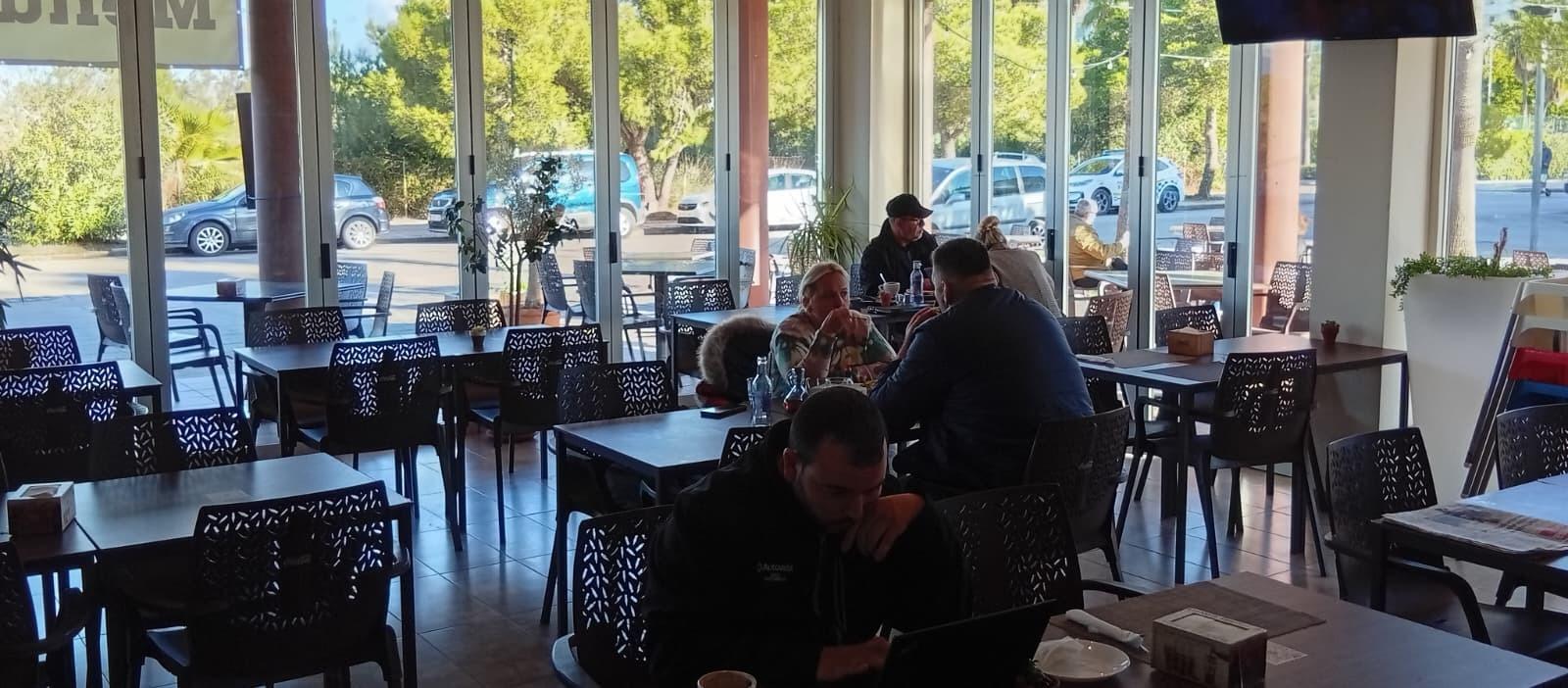 Tuca, del, 33, Alcúdia, Islas Baleares en alquiler Foto del edificio- Imagen 1 de 13