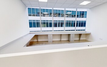 850 NW 42nd Ave, Miami, FL en alquiler Matterport 3D Scan- Imagen 1 de 7