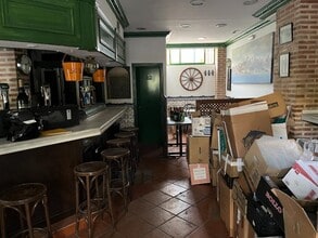 Local en Madrid, Madrid en alquiler Foto del interior- Imagen 1 de 4