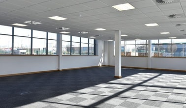 Selby Pl, Skelmersdale en alquiler Foto del interior- Imagen 2 de 2