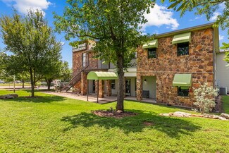 Más detalles de 13917 W Hwy 71, Bee Cave, TX - Oficina en venta