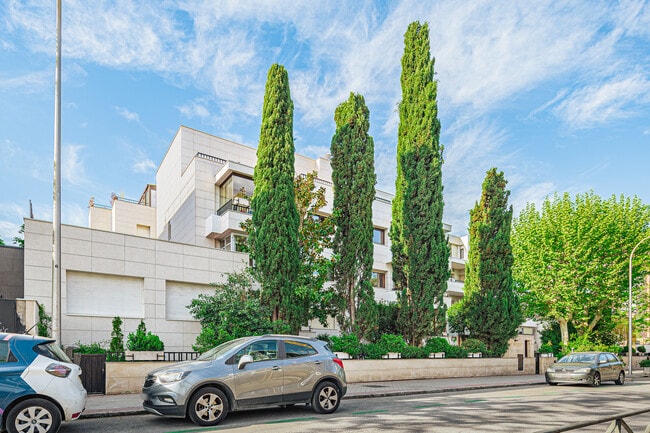 Más detalles para Edificio residencial​ en venta