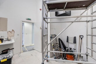 51 South St, Chichester en alquiler Foto del interior- Imagen 2 de 7