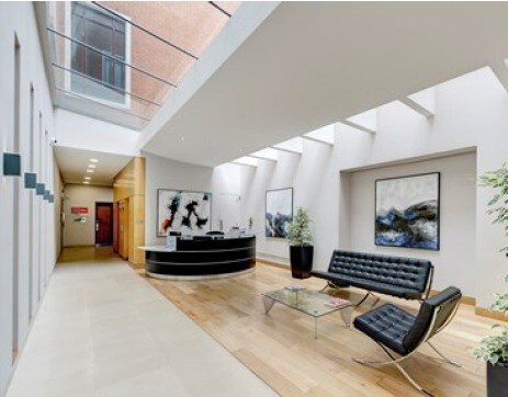 1-31 Wootton St, London en alquiler - Foto del edificio - Imagen 2 de 7