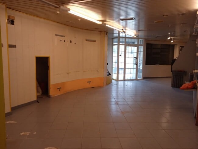 Más detalles de Edificio residencial​ en venta