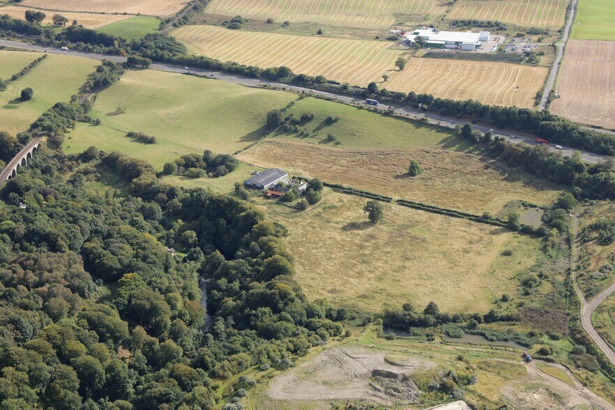 Avonbank, Polmont en venta - Foto del edificio - Imagen 3 de 6