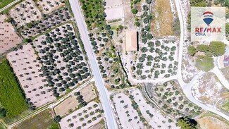 Más detalles de Terreno en venta