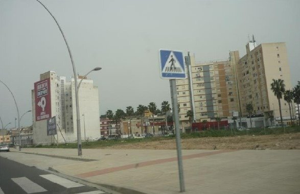 Gran Via de la Comunitat Valenciana, Alzira, Valencia en venta Foto principal- Imagen 1 de 5