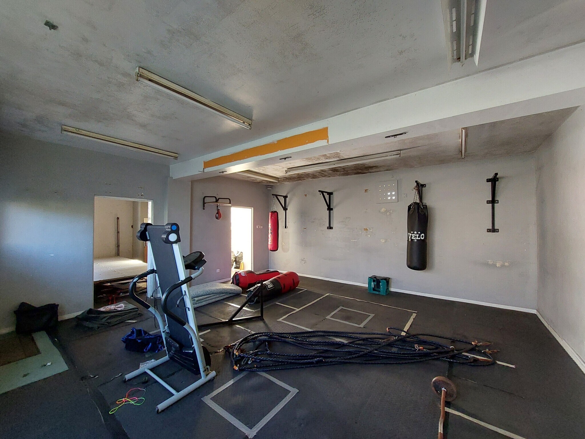 1 Glenwell Av, Stranraer en alquiler Foto del interior- Imagen 1 de 2