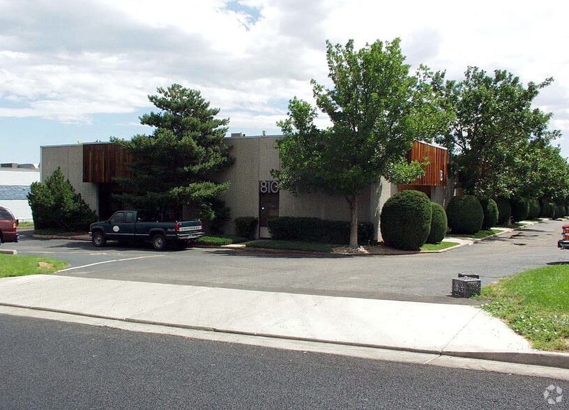 810 Quail St, Lakewood, CO en venta - Otros - Imagen 3 de 6