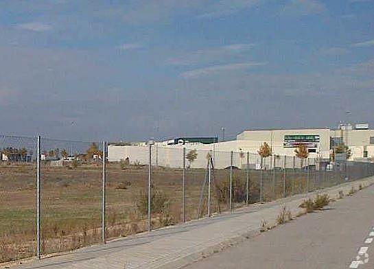 Terreno en Arroyomolinos, Madrid en venta Foto principal- Imagen 1 de 1