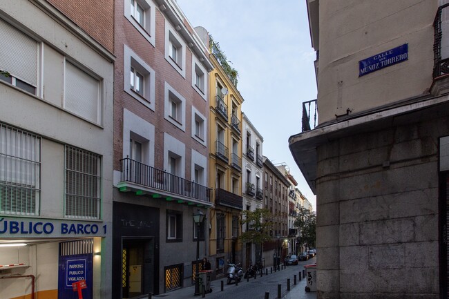 Más detalles de Edificio residencial​ en venta