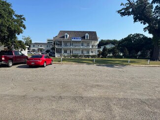 Más detalles de 119 Rue Magnolia, Biloxi, MS - Local en venta