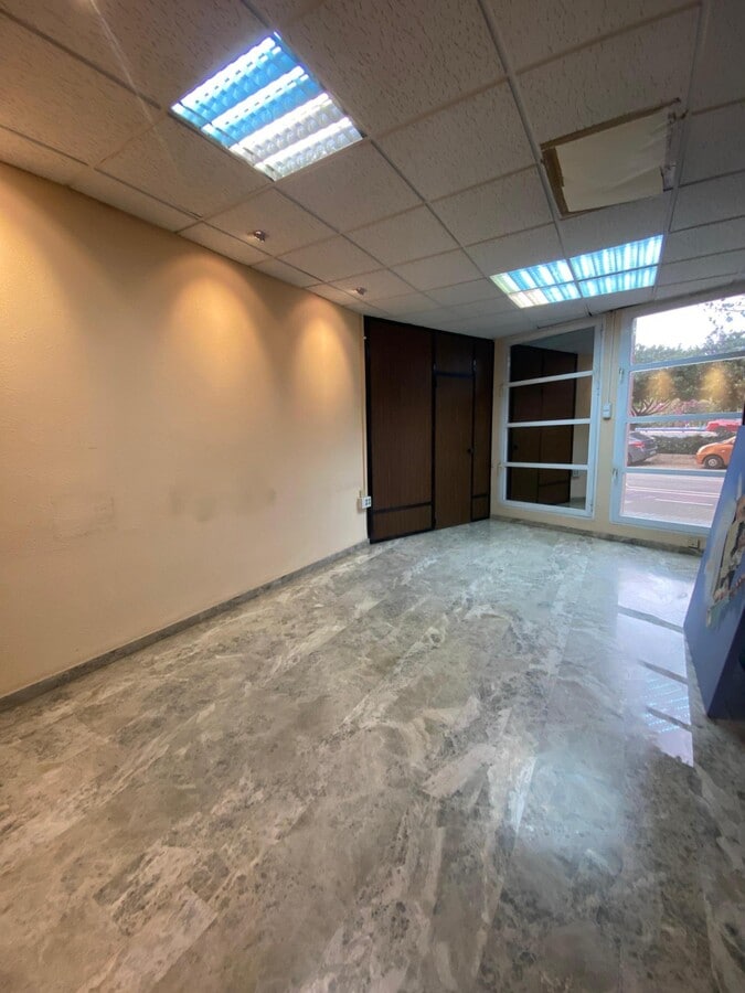 Xirivella, VAL 46950 - Unidad - - - Foto del interior - Image 1 of 18