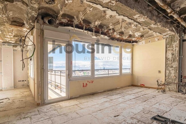 Más detalles de Oficina en venta