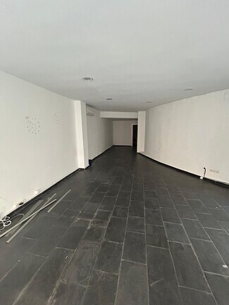 Más detalles de Local en venta