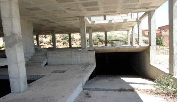 Carrer de la Pista, 4, Sunyer, Lérida en venta - Foto del interior - Imagen 3 de 4