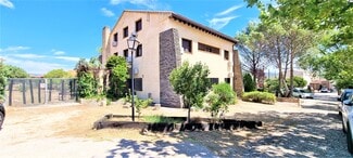 Más detalles de Calle Picota, s/n, Tamajón - Hoteles y hospedaje en venta