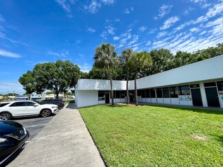 Más detalles para 14023-14041 N Dale Mabry Hwy, Tampa, FL - Oficinas en venta