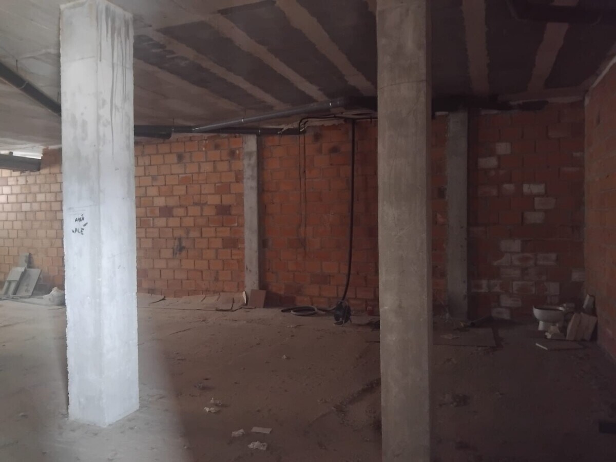 Olula del Río, ALM 04860 - Unidad 1 -  - Foto del interior - Image 1 of 3