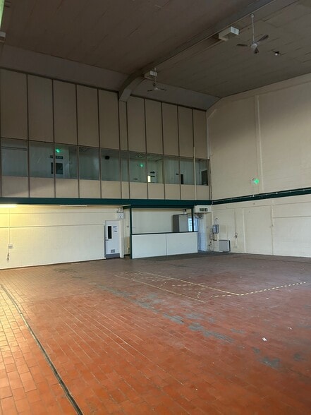 Shaddongate, Carlisle en alquiler - Foto del edificio - Imagen 2 de 11