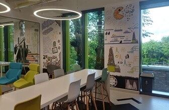 University Pky, Chilworth en alquiler Foto del interior- Imagen 2 de 4