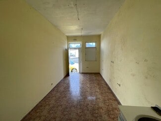 Más detalles de Local en venta