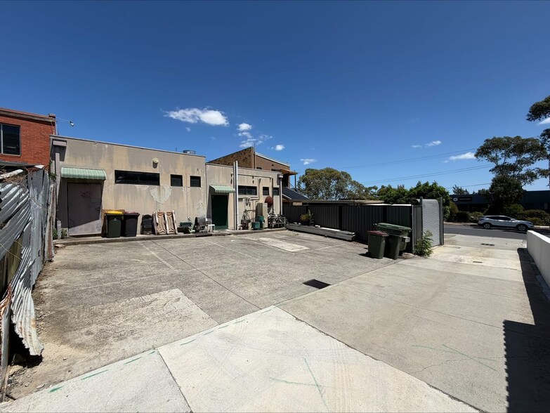 5 Barlyn Rd, Mount Waverley en alquiler - Otros - Imagen 3 de 4