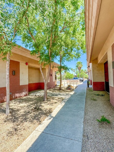 5505 W Chandler Blvd, Chandler, AZ en alquiler - Foto del interior - Imagen 3 de 4